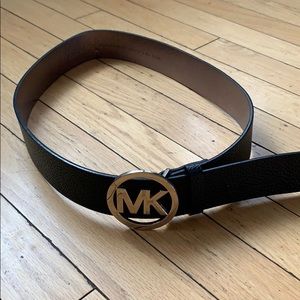 Michael by Michael kors